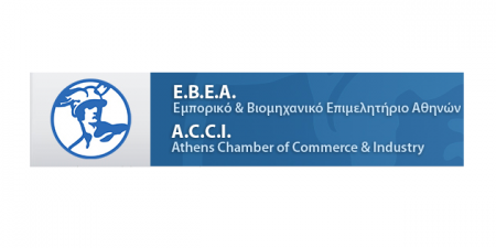 Τα δάκρυα για τον Κωνσταντίνο Μίχαλο στέρεψαν γρήγορα