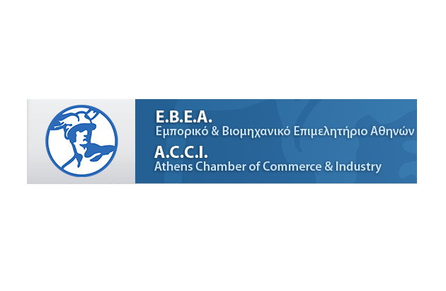 Τα δάκρυα για τον Κωνσταντίνο Μίχαλο στέρεψαν γρήγορα