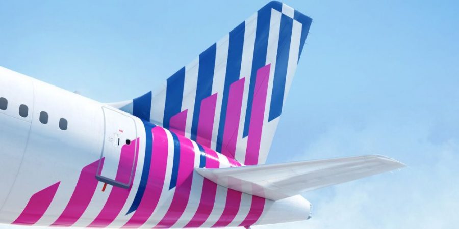 Συνδυαστικές μεταφορές: Καινοτόμο μοντέλο ανάπτυξης νέων προορισμών – Συνεργασία LETS FERRY – SKY Express