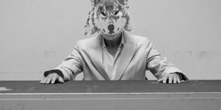 Η Βαλκυρία  του Ρίχαρντ Βάγκνερ (πρώτη πράξη)