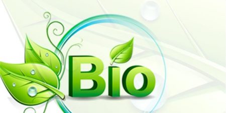 Διαγραφή επιχειρήσεων από τον κατάλογο Πιστοποιημένων Επιχειρήσεων για βιολογική παραγωγή