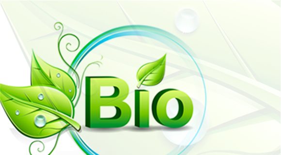 Διαγραφή επιχειρήσεων από τον κατάλογο Πιστοποιημένων Επιχειρήσεων για βιολογική παραγωγή