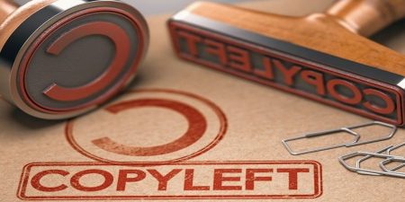 Το GitHub Copilot δεν παραβιάζει τα πνευματικά σας δικαιώματα