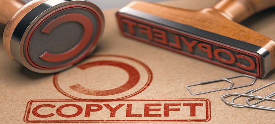 Το GitHub Copilot δεν παραβιάζει τα πνευματικά σας δικαιώματα