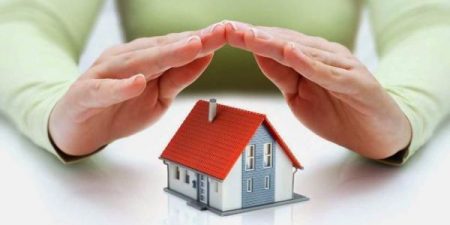 Κατάθεση αίτησης για ένταξη στο πρόγραμμα «Ηρακλής ΙΙ» από την Τράπεζα Πειραιώς