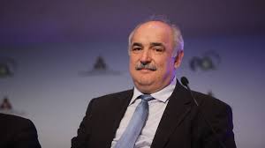 Ο ευτελισμός του Κράτους!