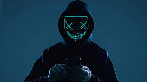 Να έχετε το νου σας…