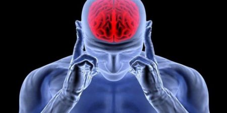 Μειωμένος ο αριθμός εισαγωγών ασθενών με Αγγειακό Εγκεφαλικό Επεισόδιο και με Οξύ Στεφανιαίο Σύνδρομο