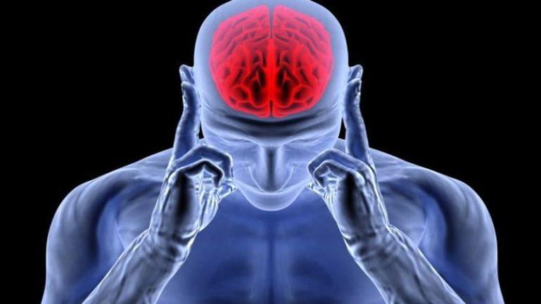 Μειωμένος ο αριθμός εισαγωγών ασθενών με Αγγειακό Εγκεφαλικό Επεισόδιο και με Οξύ Στεφανιαίο Σύνδρομο