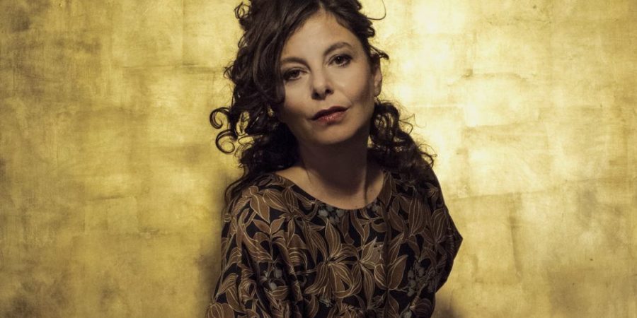 Το Βασιλικό Θέατρο της Σουηδίας αναθέτει στην Έλλη Παπακωνσταντίνου τη σκηνοθεσία της «ALKESTIS»