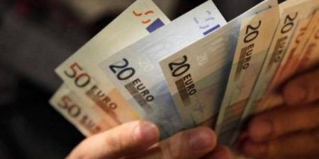 Οι πληρωμές από  υπουργείο Εργασίας και Κοινωνικών Υποθέσεων, e-ΕΦΚΑ και ΟΑΕΔ για την περίοδο 2-6 Αυγούστου