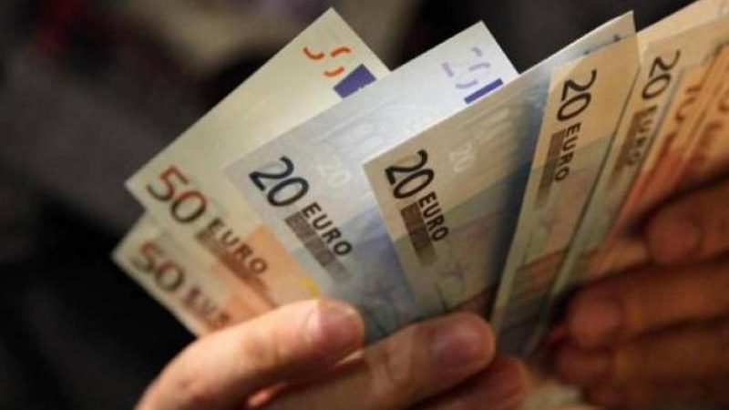 Οι πληρωμές από  υπουργείο Εργασίας και Κοινωνικών Υποθέσεων, e-ΕΦΚΑ και ΟΑΕΔ για την περίοδο 2-6 Αυγούστου