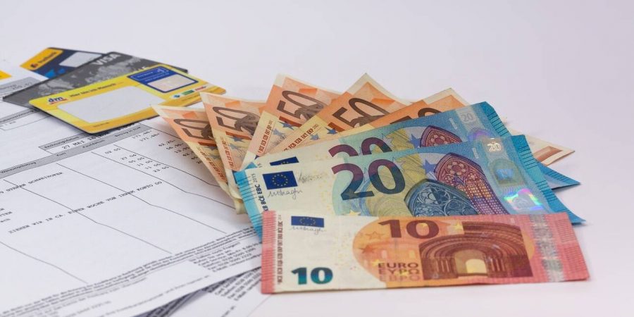 Πίστωση ποσού συνολικού ύψους 6.261.718,08 ευρώ σε 1.365 δικαιούχους της Κρατικής Αρωγής