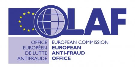 Ευρωπαϊκός Εισαγγελέας και ξέπλυμα χρημάτων