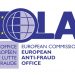 Ευρωπαϊκός Εισαγγελέας και ξέπλυμα χρημάτων