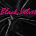 Δυναμική επιστροφή του Black Velvet