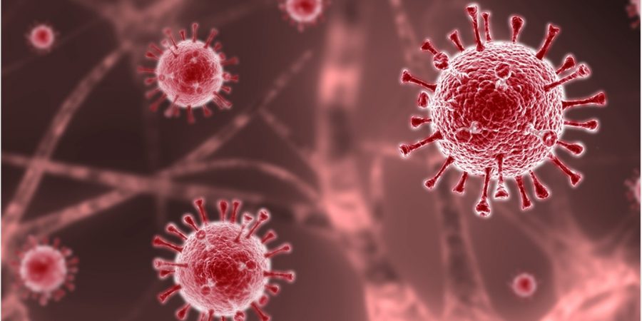 ΕΚΠΑ: Έρευνα για την ανάπτυξη νέας μοριακής μεθοδολογίας αξιόπιστης ανίχνευσης και ανάλυσης μεταλλάξεων SARS-CoV-2 σε λύματα και τουριστικές δομές