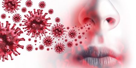 Η λοίμωξη από κορωνοϊό μπορεί να επιφέρει και ενδοκρινικές επιπλοκές