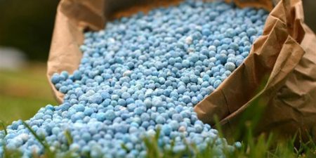 Πρωτόκολλο Συνεργασίας ΥΠΑΑΤ – ΑΑΔΕ για τον έλεγχο των λιπασμάτων