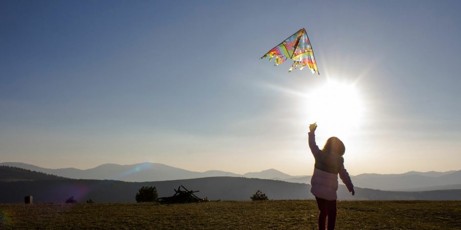 Vodafone Green Giga Network: Το πράσινο δίκτυο παίρνει ενέργεια από τον ήλιο στην Αμμουλιανή και δίνει 100% πράσινη ενέργεια στην τοπική κοινωνία