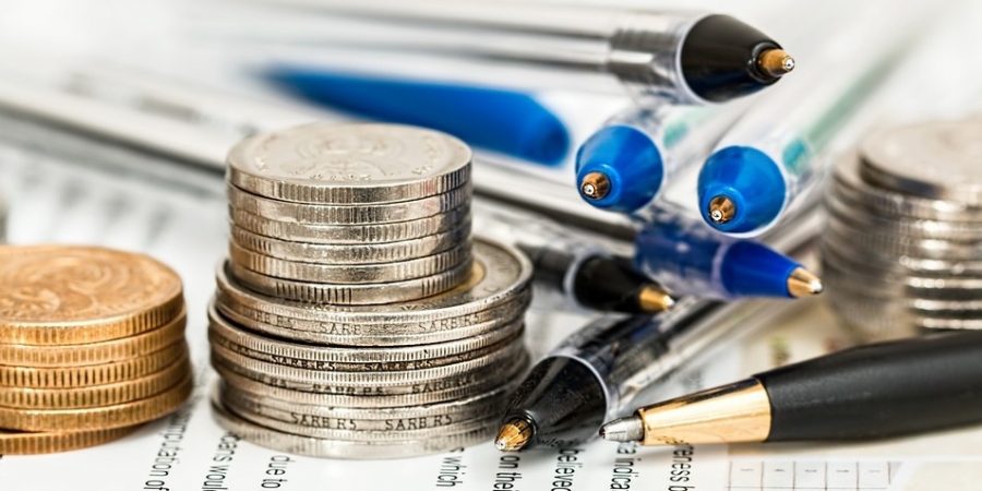 Προϋπολογισμός: Βαρύ το φορτίο των δαπανών λόγω covid – πυρκαγιών