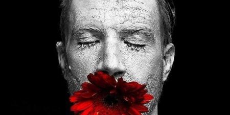 «ΤΡΑΧΙΝΙΕΣ» ΤΟΥ ΣΟΦΟΚΛΗ ΑΠΟ ΤΟ  ΔΗ.ΠΕ.ΘΕ. ΒΟΛΟΥ