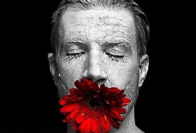 «ΤΡΑΧΙΝΙΕΣ» ΤΟΥ ΣΟΦΟΚΛΗ ΑΠΟ ΤΟ  ΔΗ.ΠΕ.ΘΕ. ΒΟΛΟΥ