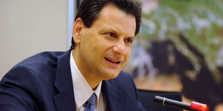 Πήραμε 4 δισ. ευρώ από το Ταμείο Ανάκαμψης