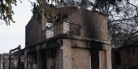 Πίστωση ποσού συνολικού ύψους 6.710.812,67 ευρώ σε 1.214 δικαιούχους της Κρατικής Αρωγής