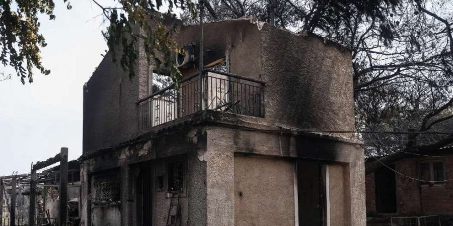 Πίστωση ποσού συνολικού ύψους 6.710.812,67 ευρώ σε 1.214 δικαιούχους της Κρατικής Αρωγής