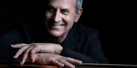 ΓΙΩΡΓΟΣ ΝΤΑΛΑΡΑΣ