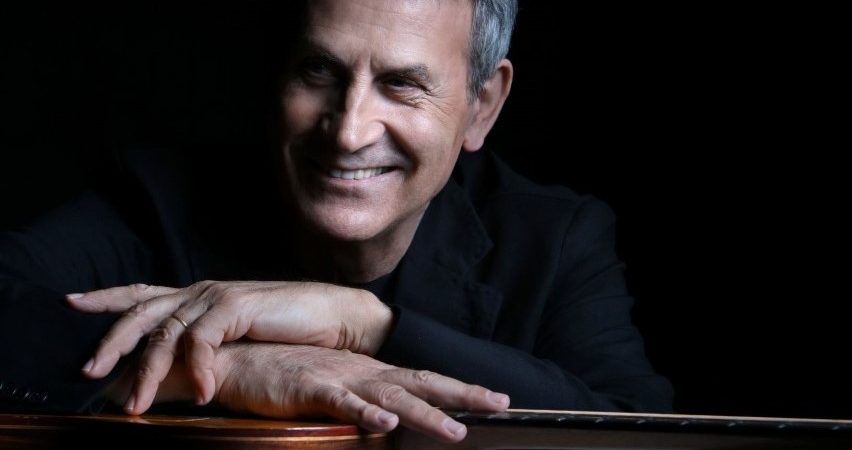 ΓΙΩΡΓΟΣ ΝΤΑΛΑΡΑΣ