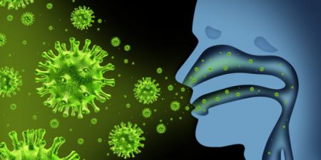 Τι θα συμβεί στο μέλλον της πανδημίας με τις μεταλλάξεις του ιού