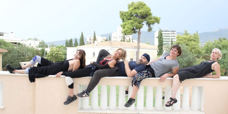 «Εάλω Θεσσαλονίκη»