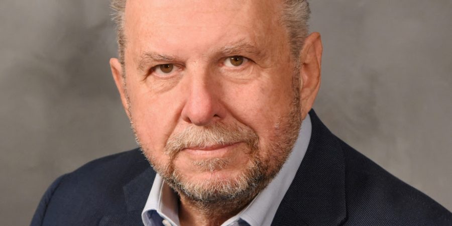 Ερώτηση Σκουρολιάκου προς την Υπουργό Πολιτισμού για το Τατόι