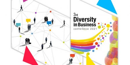 30 Συνέδριο για τη διαφορετικότητα στις Ελληνικές επιχειρήσεις