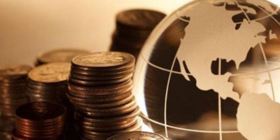 Η ανάπτυξη το «πάτημα» για τις παροχές – Τι ζητά η αγορά;