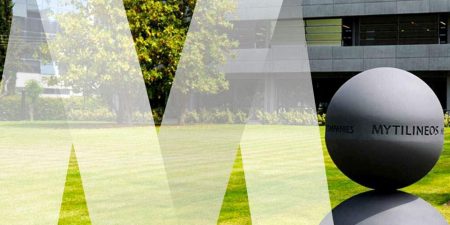 Καινοτόμες πρωτοβουλίες της MYTILINEOS για μία βιώσιμη βιομηχανία