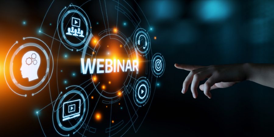Webinar: Επιχειρηματικές ευκαιρίες στην αγορά του Εκουαδόρ
