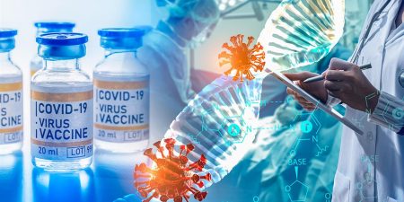 Εμβόλια έναντι του SARS-CoV-2 και θρομβώσεις: Νεότερα δεδομένα