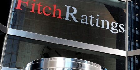 Fitch: Αναβάθμισε το αξιόχρεο ομολόγων που εκδίδουν ελληνικές τράπεζες λόγω των καλύτερων προοπτικών ανάκαμψης