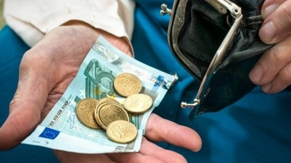 Πίστωση ποσού συνολικού ύψους 3.946.104,78 ευρώ σε 717 δικαιούχους της Κρατικής Αρωγής