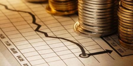 Οι ανατιμήσεις πρέπει να βάλουν την Κυβέρνηση στην …πρίζα!