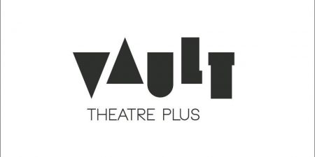 ”THE OUTREACH PROJECT”