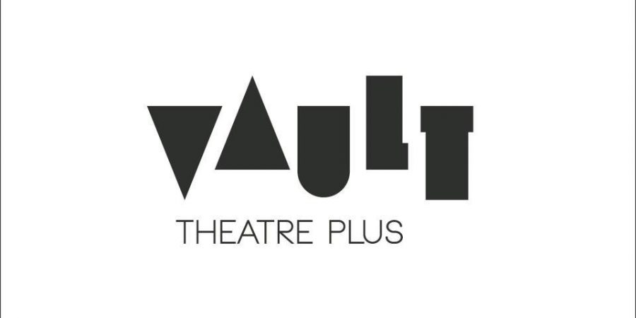 ”THE OUTREACH PROJECT”