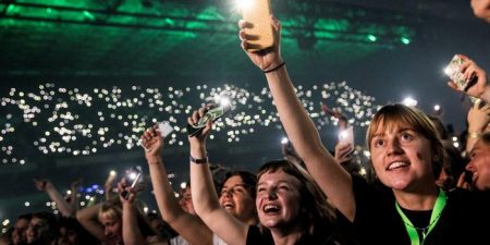 Πανδημία: Η νέα παλαιά καθημερινότητα της Δανίας