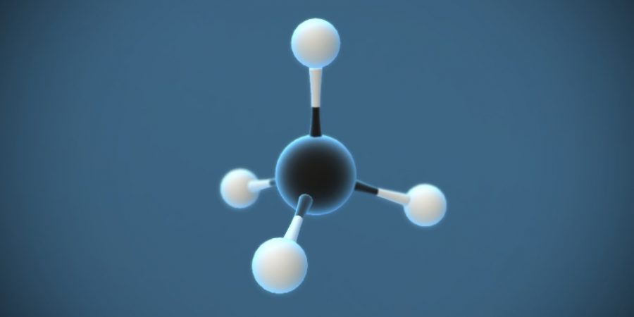 Μεθάνιο: Δεσμευτικός στόχος που θα αποφέρει διπλό όφελος για το κλίμα και την υγεία