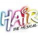 HAIR THE MUSICAL
