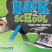 Back2School με μοναδικές προσφορές σε προϊόντα τεχνολογίας από COSMOTE και ΓΕΡΜΑΝΟ
