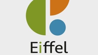 Με δυναμική ελληνική συμμετοχή ξεκινά το έργο EIFFEL για την αντιμετώπιση της κλιματικής αλλαγής